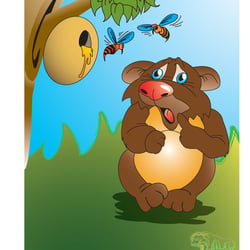 Illustrator