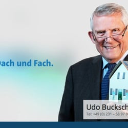 Banner/Website