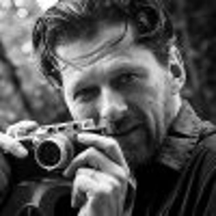 Reinhard Fasching
