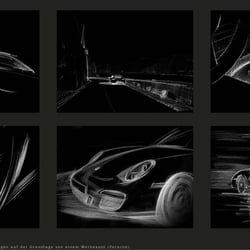 Ernest Bisaev Storyboard2