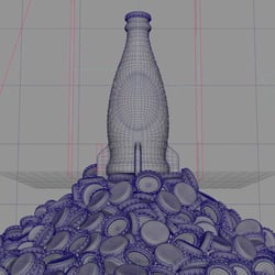 Wireframe