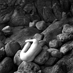 Stone