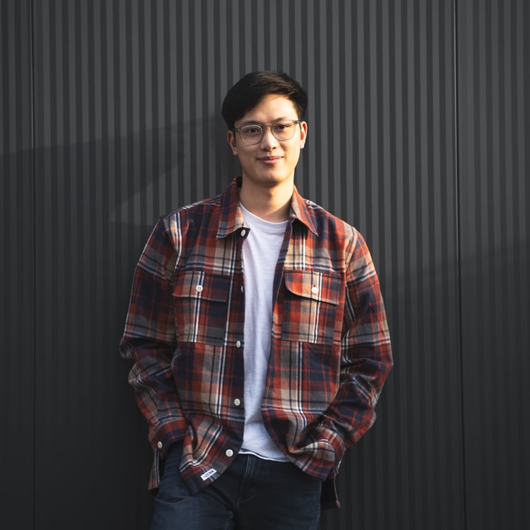 Phi Dang