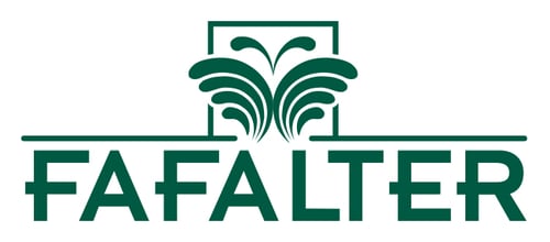 Fafalter GmbH
