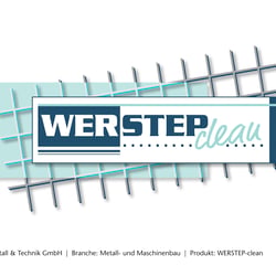 KK REF Logo Profi Metall.u.Technik 02