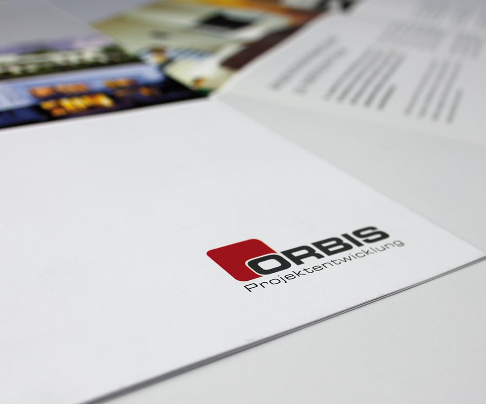 Orbis