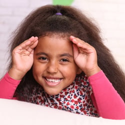Kinderfotograf Lübeck 05
