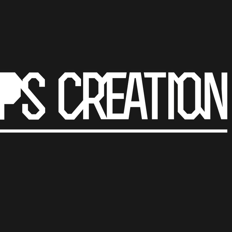 Philippe Stucki