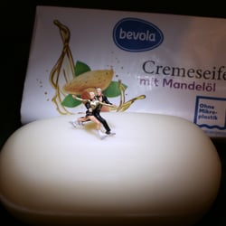 Produkt Miniatur