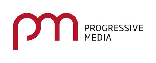 Progressive Media GmbH