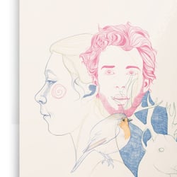 Werkschau_Illustration