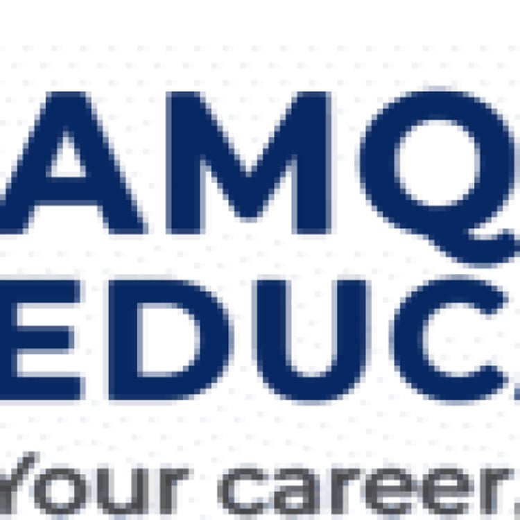 Amquest Education