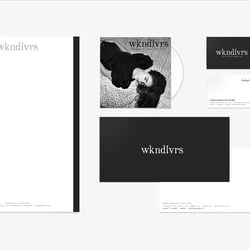 Corporate Design