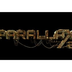 parallax2