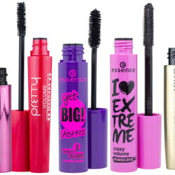 Mascara-fuer-beautytester