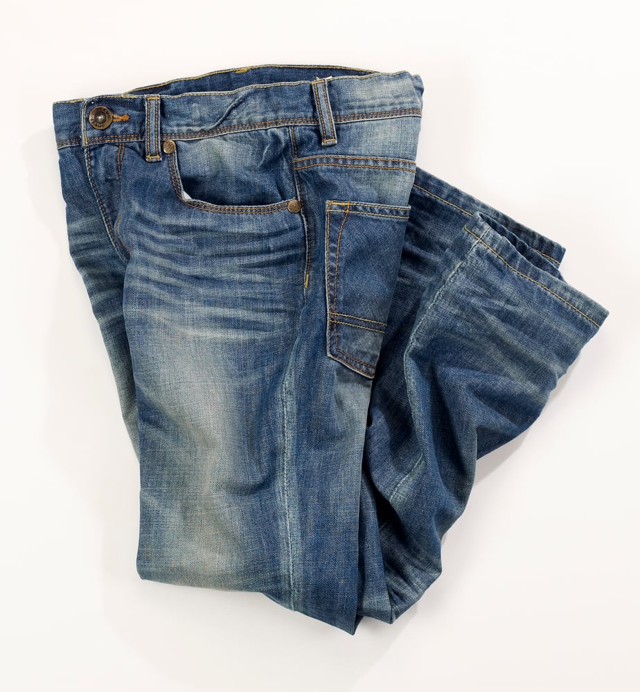 Fashionstills