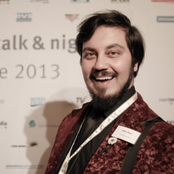 Berlinale 2013 150