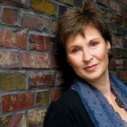 Iris Mainka