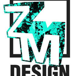 Mein Logo