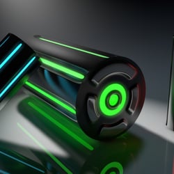 Energieumwandler