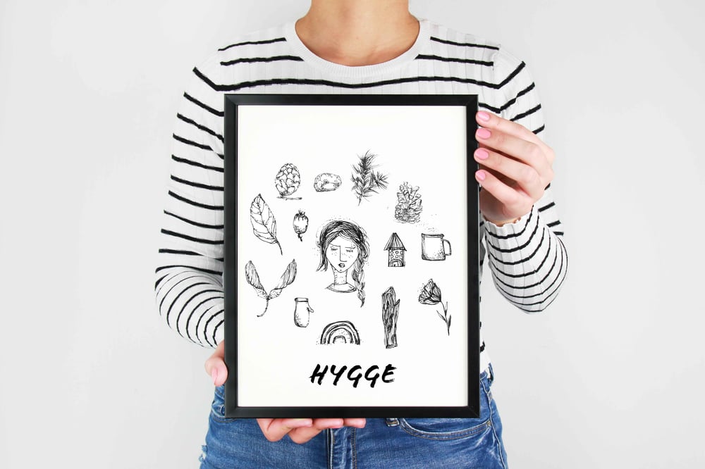 Hygge