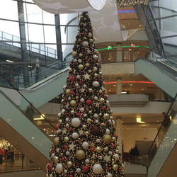 Cristmas 2013 Part 02
