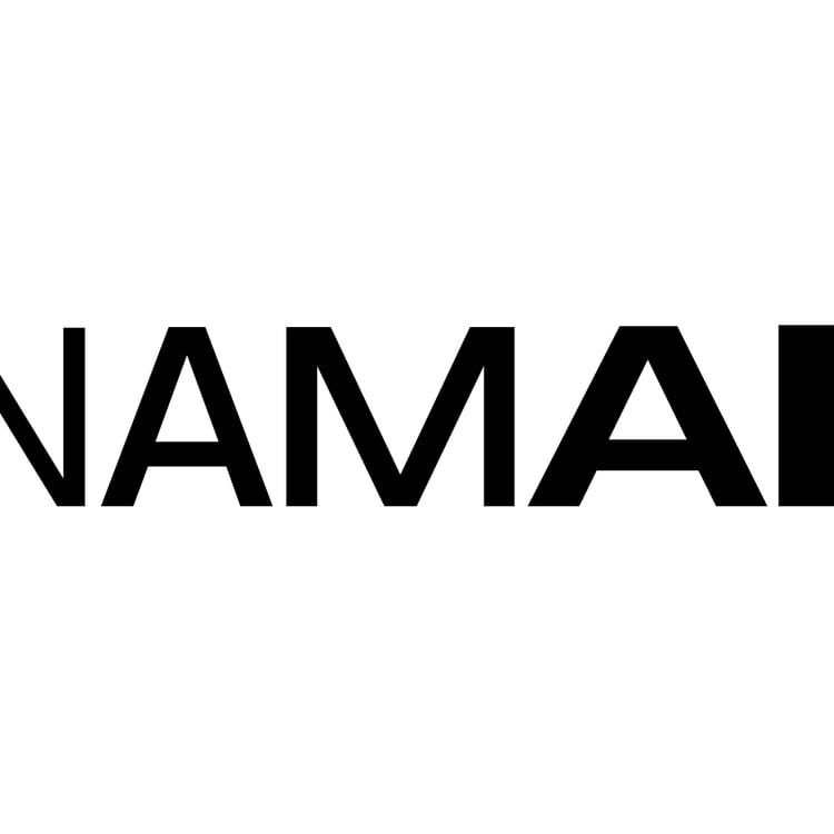 McNAMARA® Master of Ceremonies