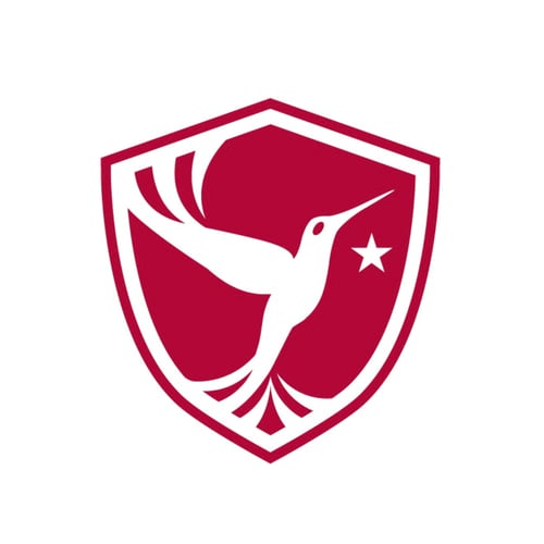 Targa Communications GmbH