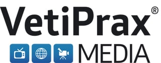 VetiPrax GmbH (künftig 14labs GmbH)