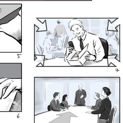 Avato Storyboard (2)