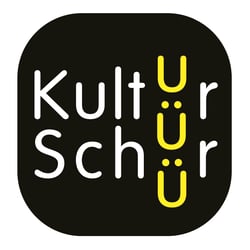Logo Kulturschüür