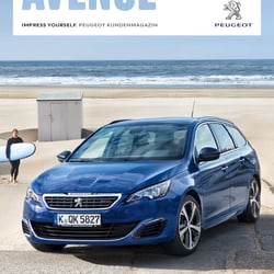 AVENUE1501 00titel