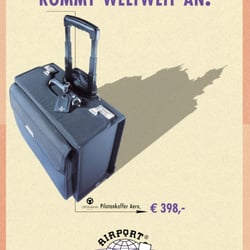 airport 11