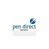 pen direct GmbH