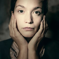 ©Daniel Sonnentag