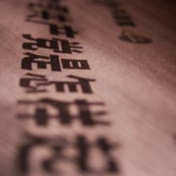 „Japanese“