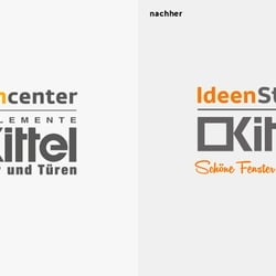 Ideenstudio Kittel