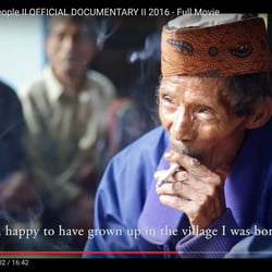 Village Elder