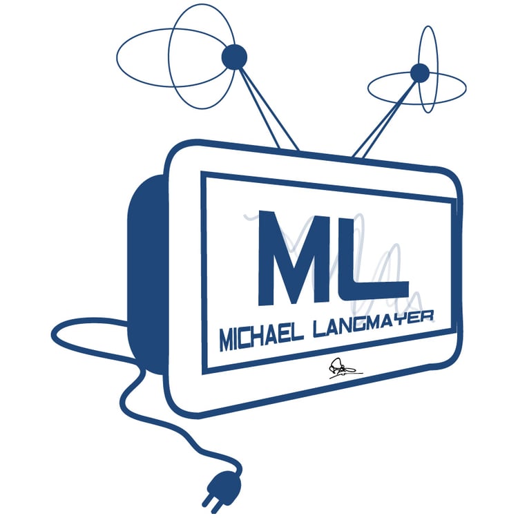 Mike Langmayer