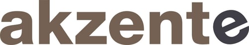 akzente kommunikation und beratung GmbH