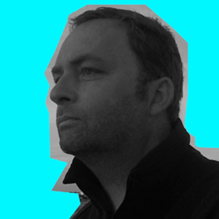 Dirk Ollmann
