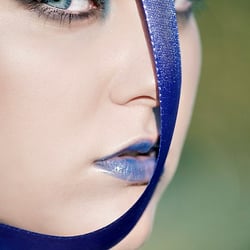 MG 8614 logo a web