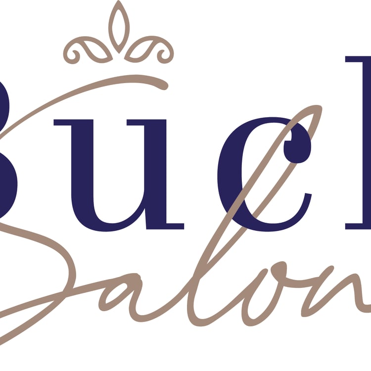 Buch Salon