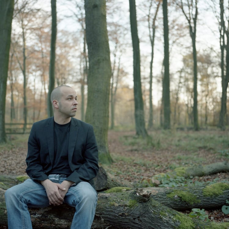 Markus Lehr