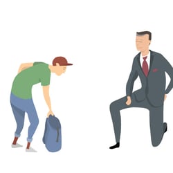 Character Design