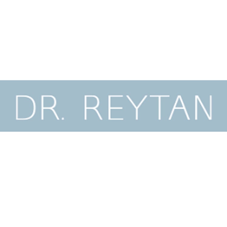 Dr. med. Natalie Reytan