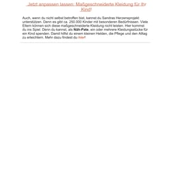 Newsletter