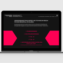 chris-jegl-brandschutznavigator-01