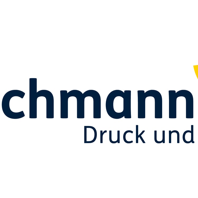 Uli Frischmann