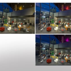 designfunktion :: Auswahl-Kollektion (BMW-Museum)